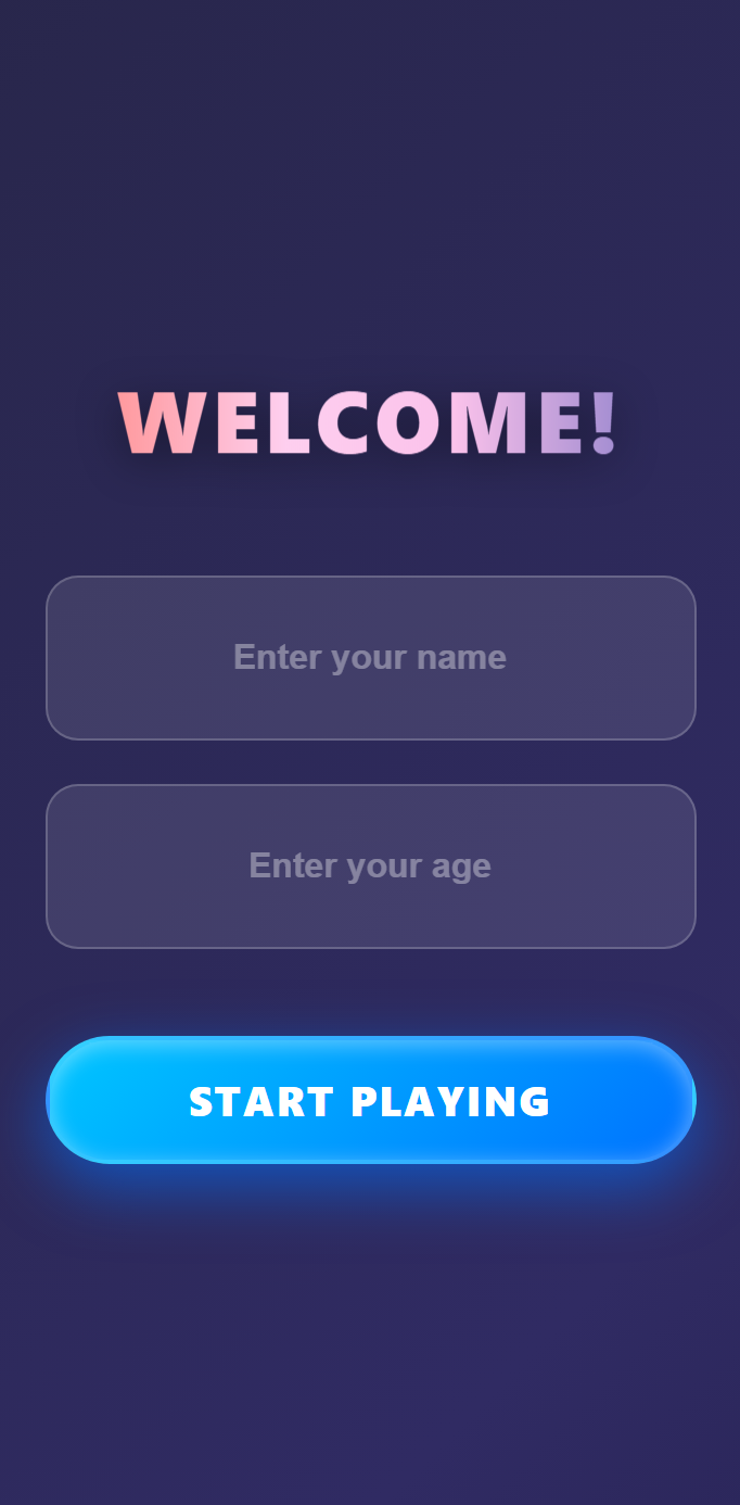 Gameplay